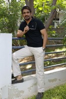 Nagarjuna Latest Gallery